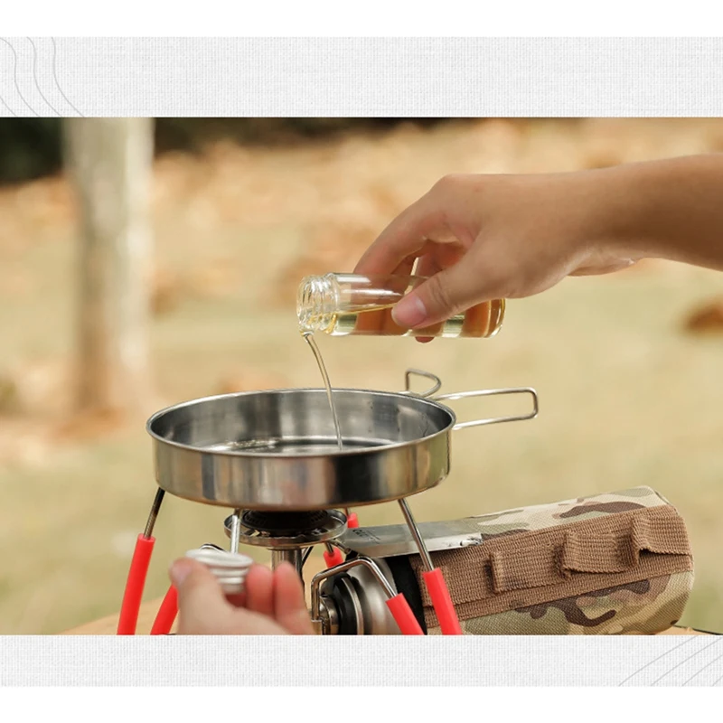 Top!-แบบพกพาCampingเครื่องปรุงอาหารJarปิคนิคขวดเครื่องเทศพริกไทยเกลือCruet Camping TablewareปิคนิคBBQ Storage Pack