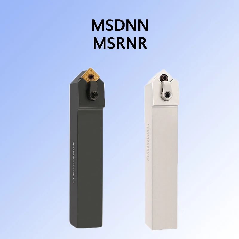 

MSDNN MSRNR MSRNL MSDNN1616H12 MSDNN2020K12 MSDNN2525M12 MSDNN2525M15 MSDNN3232P15 MSRNR1616H12 MSRNR2020K12 MSRNR2525M12