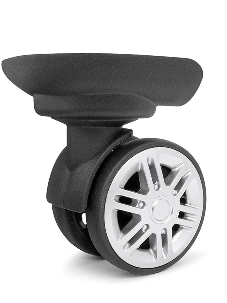 Lage Suitcase Bag W…