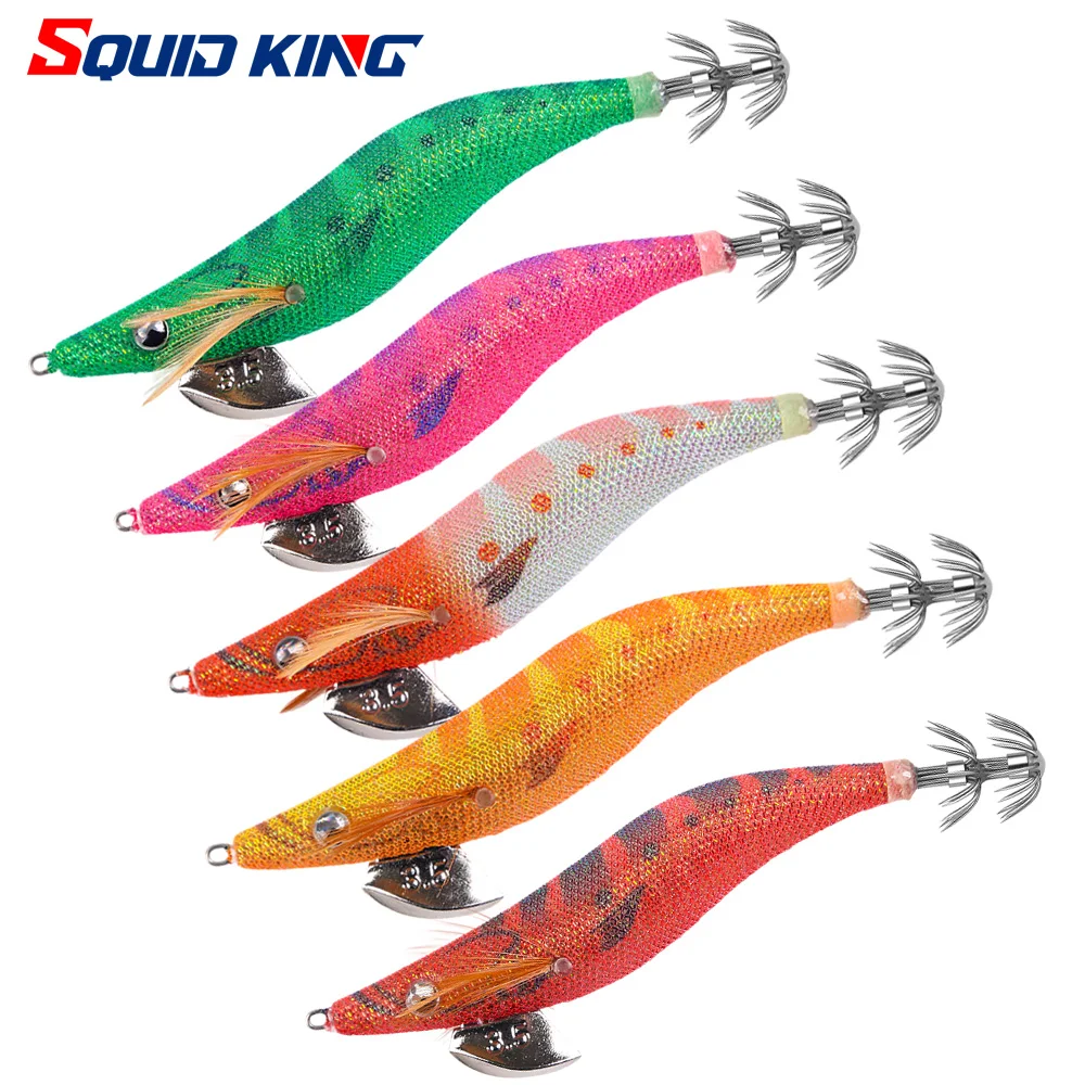 yZ[zFSDZSO CJa 2.5 #   3.0 #   3.5 #   lHWMOA[X[VLO͂ȃtbNCނ^RCJGM