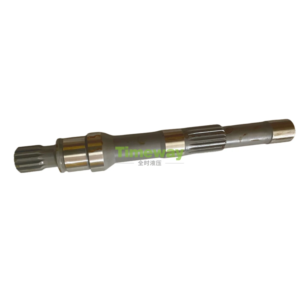 Hydraulic Part PVG-075 Drive Shaft for Repair Oligear Hydraulic Pump