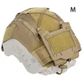 Khaki M
