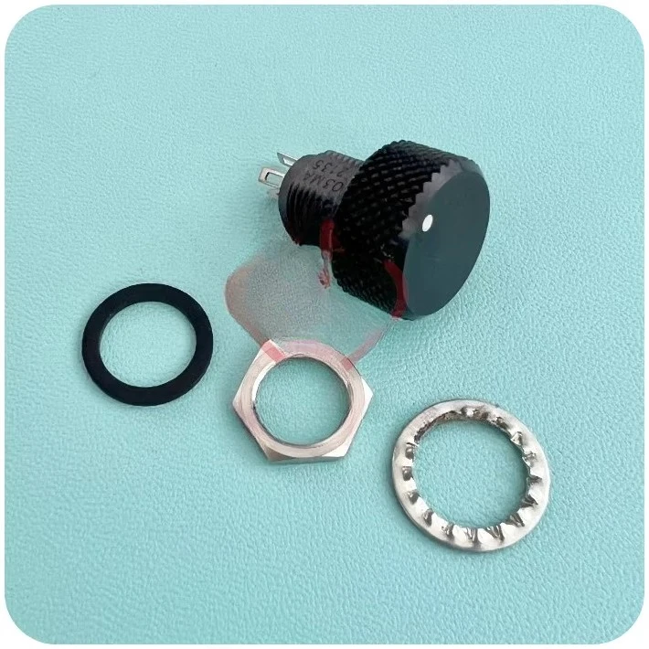 P16NM103MAB15 Brand New Original Potentiometer 10K Sublimation Blanks Garden Tools Car Accessories