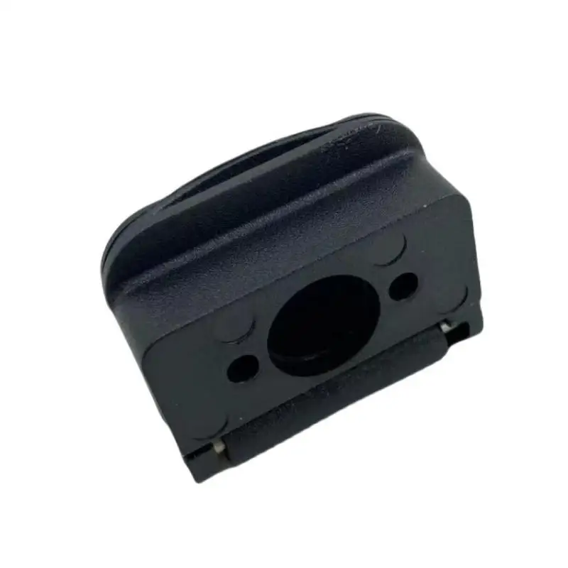 

1 шт. водонепроницаемая защитная крышка для зарядного порта BA-Protective Cover для электросамоката Kukirin G2 MAX, запасная часть