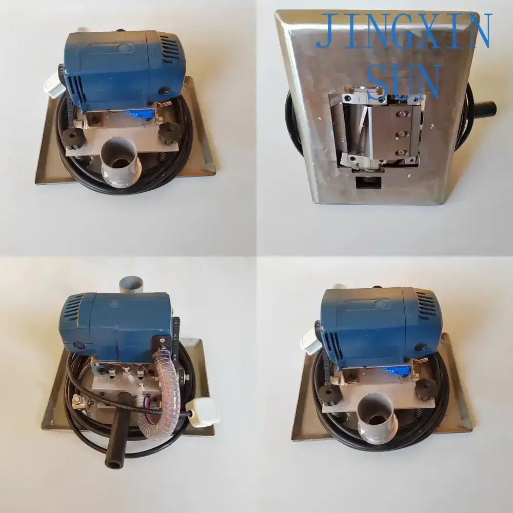 Carpet Trimmer for Flat Blanket Machine and Flat Wool Machine Carpet Flat Live Machine for Car Detailing Floor Cleaning Tool