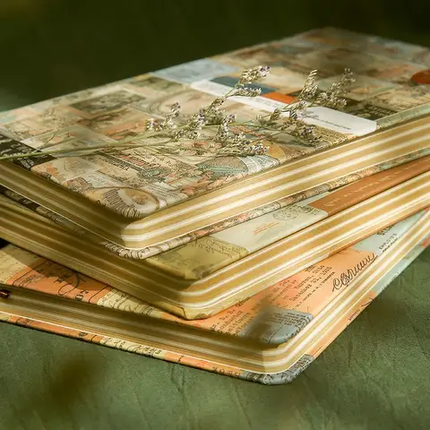 8 best sales handbok - №2