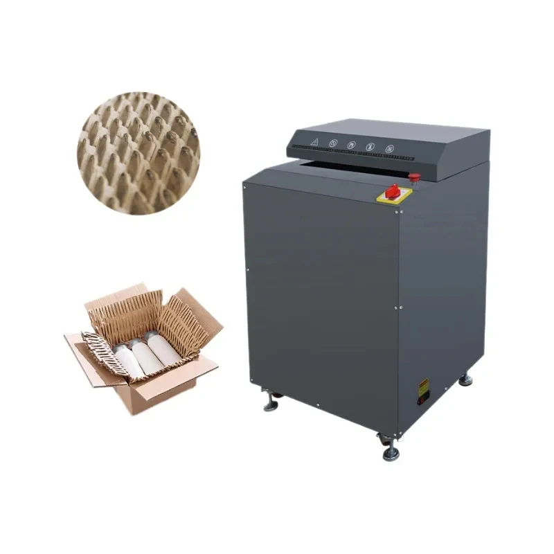 -EX00 Paper Procsing mm/4mm/0mm Industrial Corrugated Box Large Expansion Cutting hine