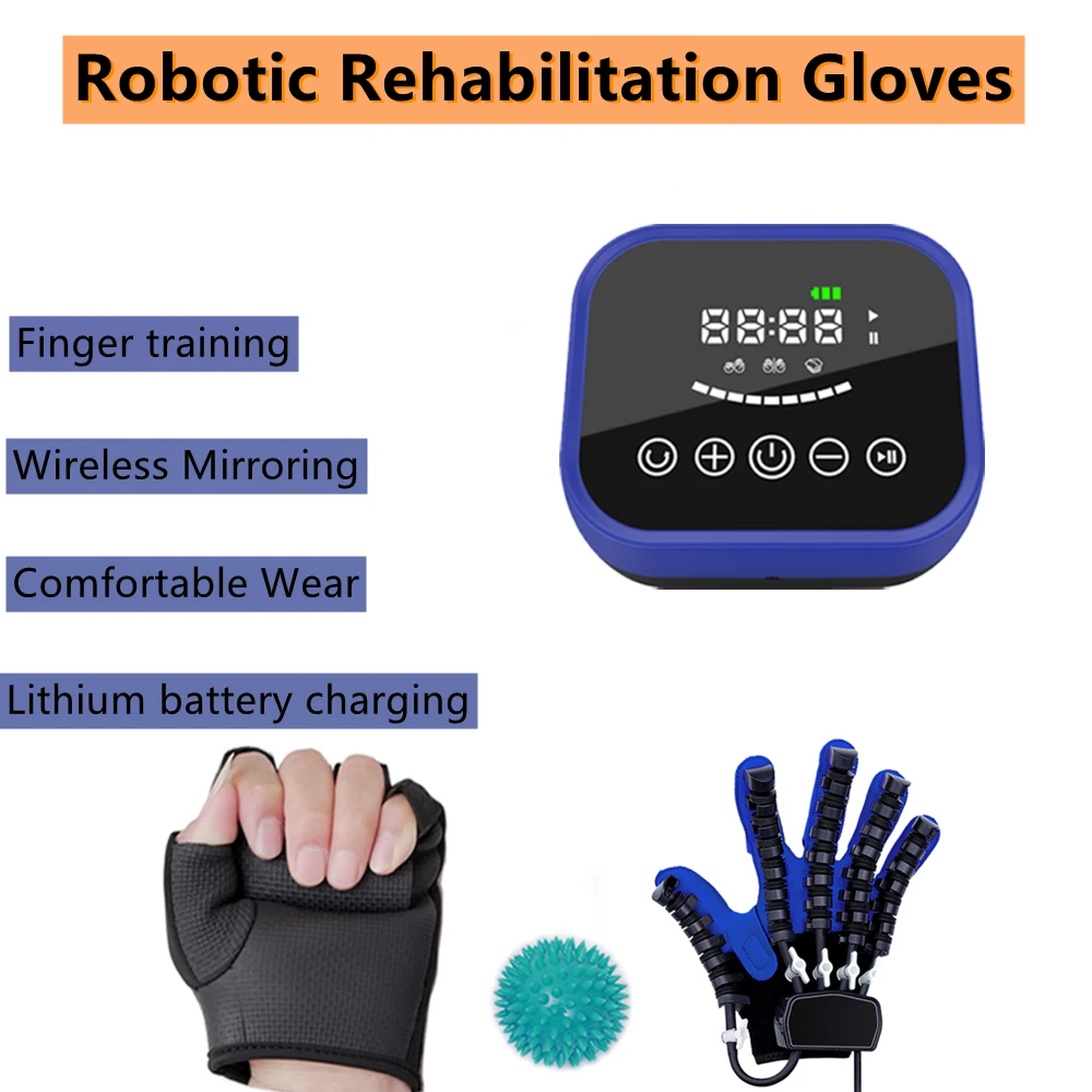 hand-rehabilitation-robot-gloves-hemiplegia-devices-stroke-recovery-equipment-hand-therapy-equipment