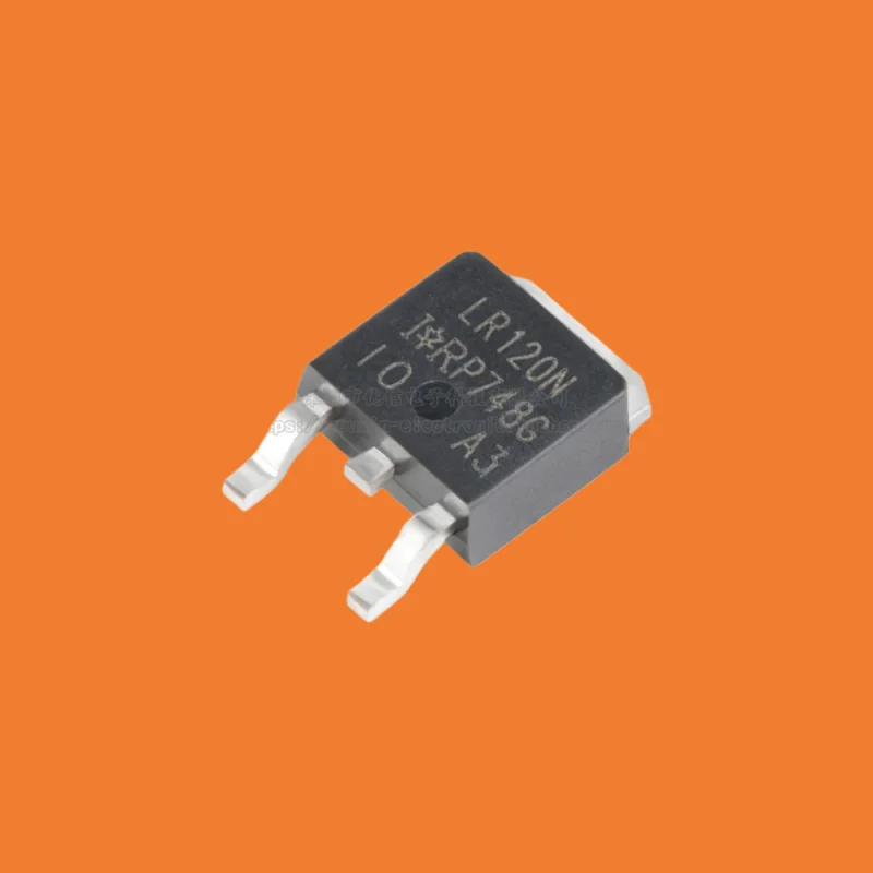 10pcs/Original genuine SY8009BABC silk screen CU SOT-23-6 synchronous buck DC-DC regulator chip