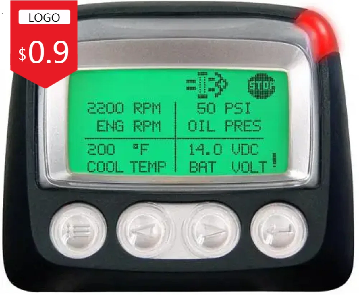 

For Murphy digital signal display instrument PV101 display table PV101-A-M02 PV101-A-M01 PV101-C-M02