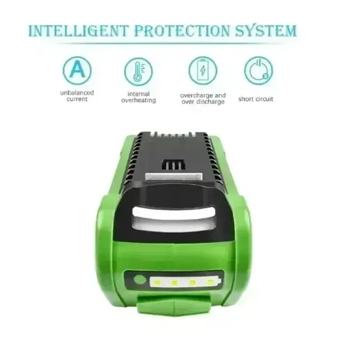 8 best sales 40वी - №5