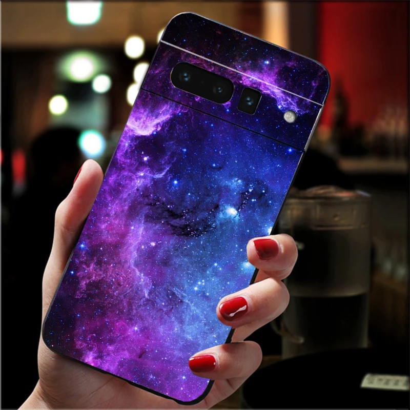 Phone Case For Goog…