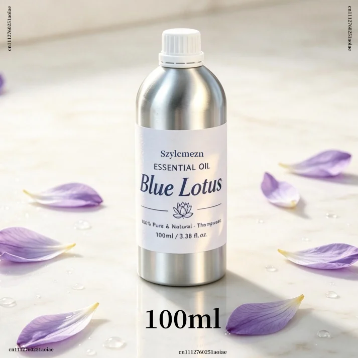 Óleo de Neem Orgânico - Óleo d - Home Fragrance Incense avaliação e preço
