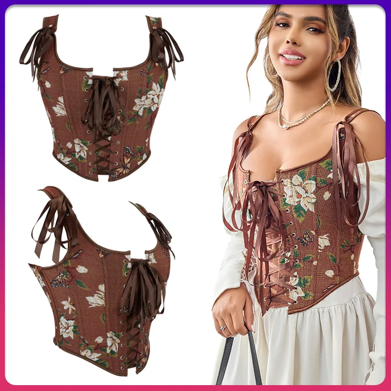 Новинка 2026 года, пояс для одежды Four Seasons