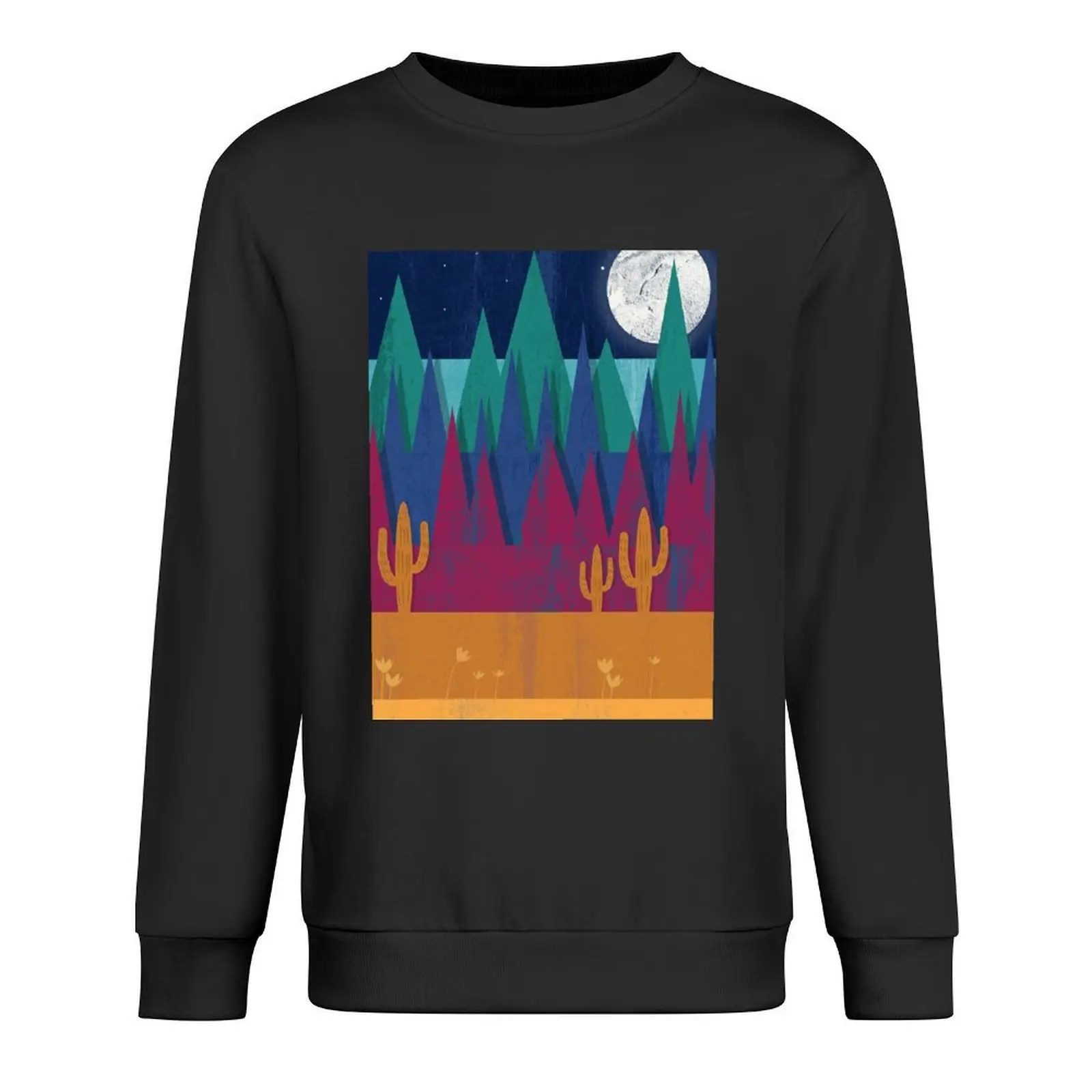 

Nevada Pullover autumn mens designer clothes mens clothes men's clothing new hoodies and sweatshirts