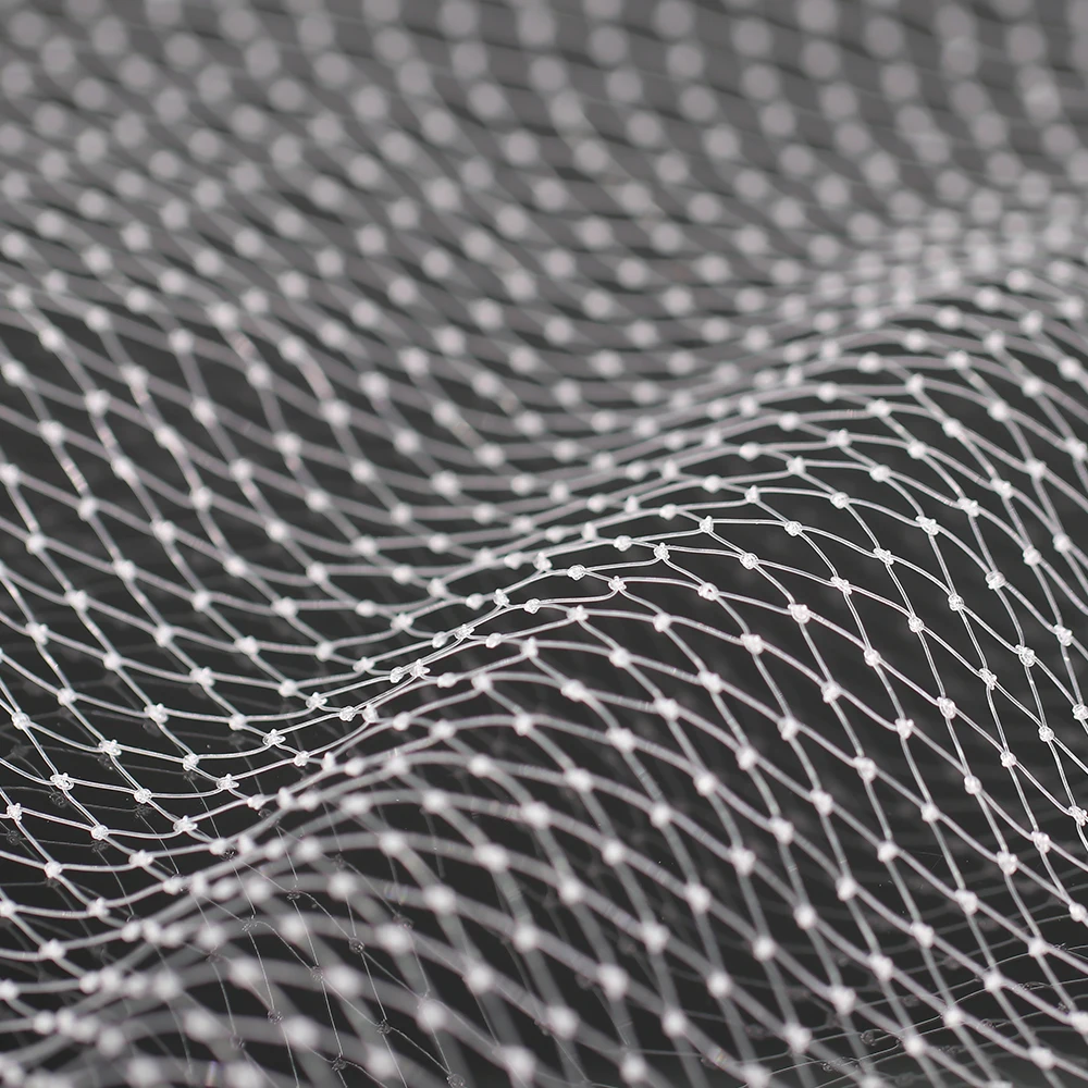 

5x5m Blueberry Garden Fence Netting Anti-Bird Protection Mesh for Fruits & Vegetables Squirrel Prevention Agricultural Use