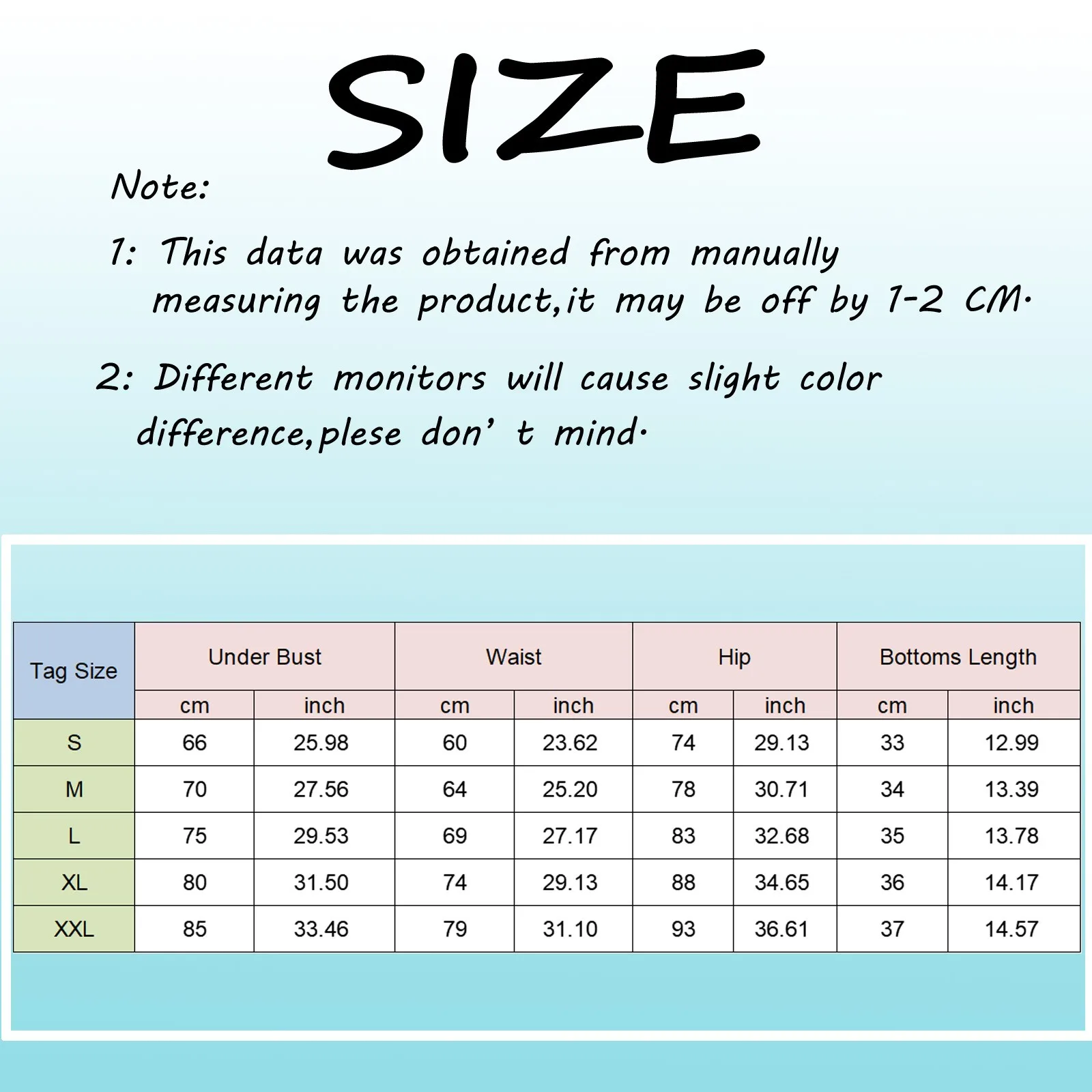 Thumbnail 2 - #19 Latest Swimwear Offers