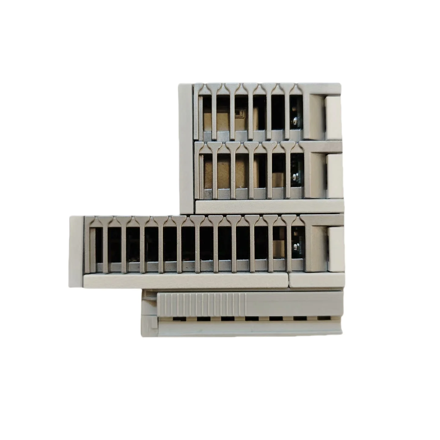 Рисунок 4 - CX9020-0112 Модуль ПЛК для BECKHOFF