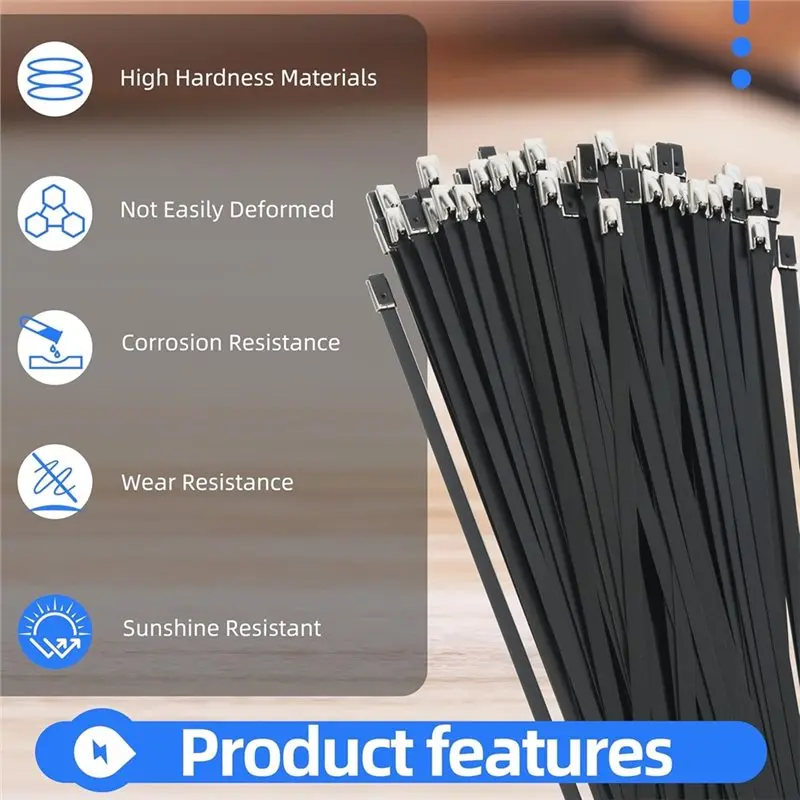 مجموعة أدوات القطع المعدنية ذات الطراز الساخن لعام 2025 - شد سريع ودقيق وفعال للصناعة والمنزل وأنابيب سياج المركبات المزرعة U