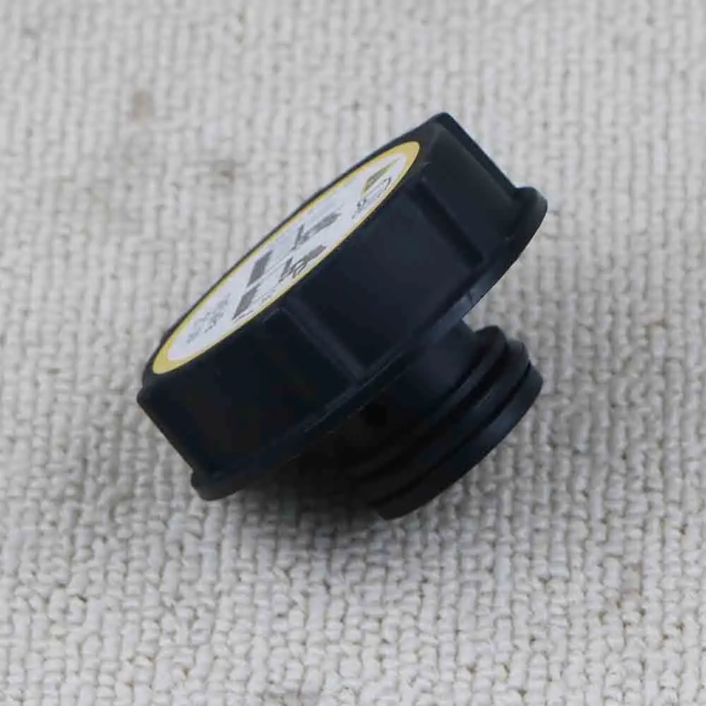 30680002 For Volvo C30 C70 S40 S60 S80 V50 V70 XC60 XC70 Coolant Overflow Expansion Radiator Tank Cap Cover Lid 30680002