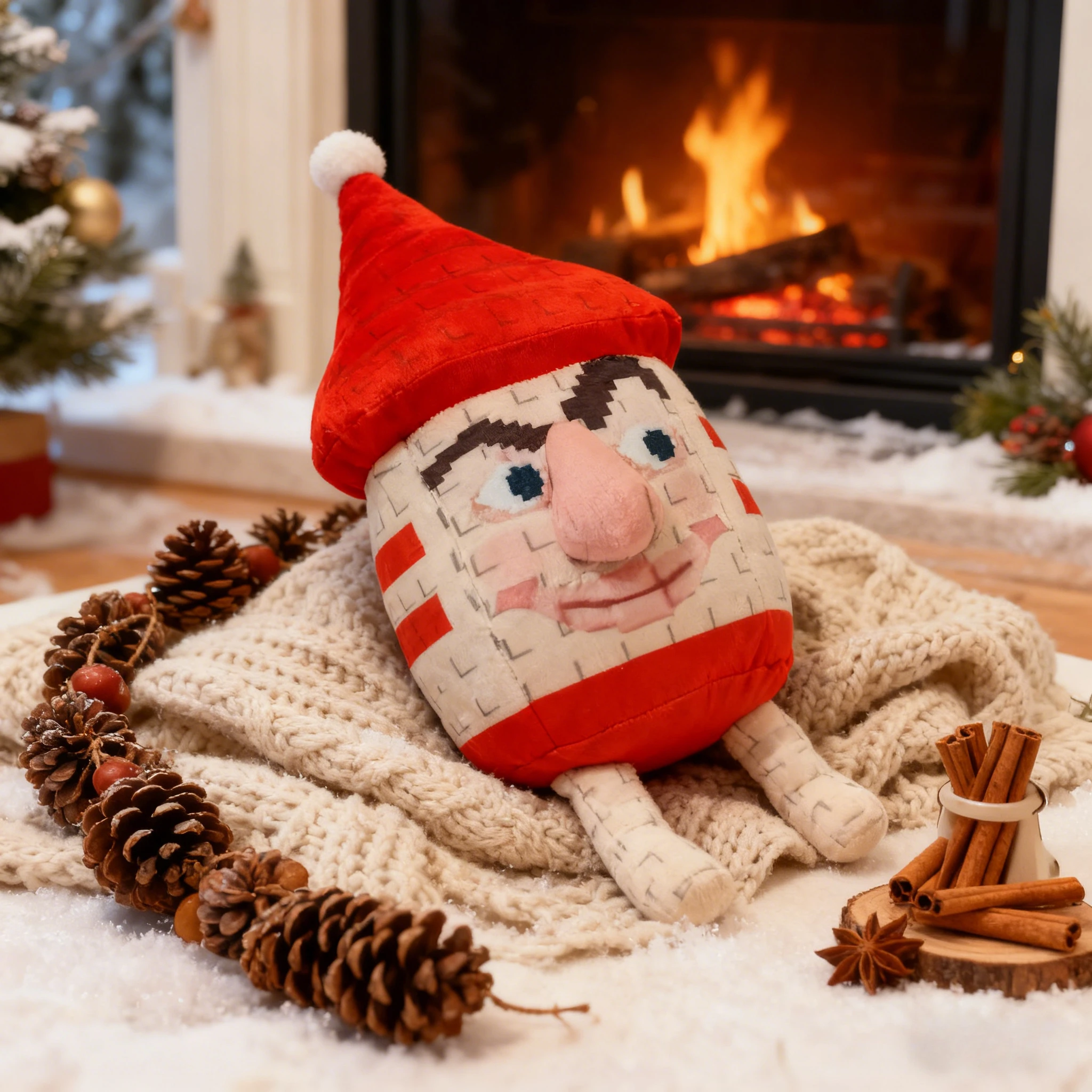 Nuovo regalo di animali di peluche ultra morbidi STEAL A BRAINROT per bambini, design carino, regalo di compleanno perfetto per ragazzi e ragazze