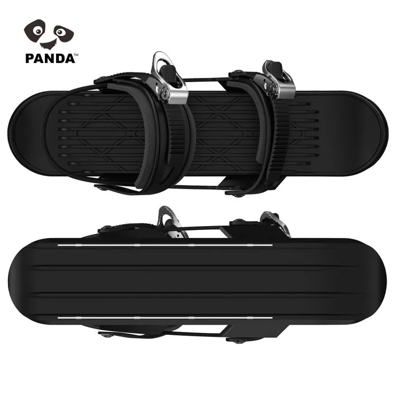 Outdoor Adjustable … - image