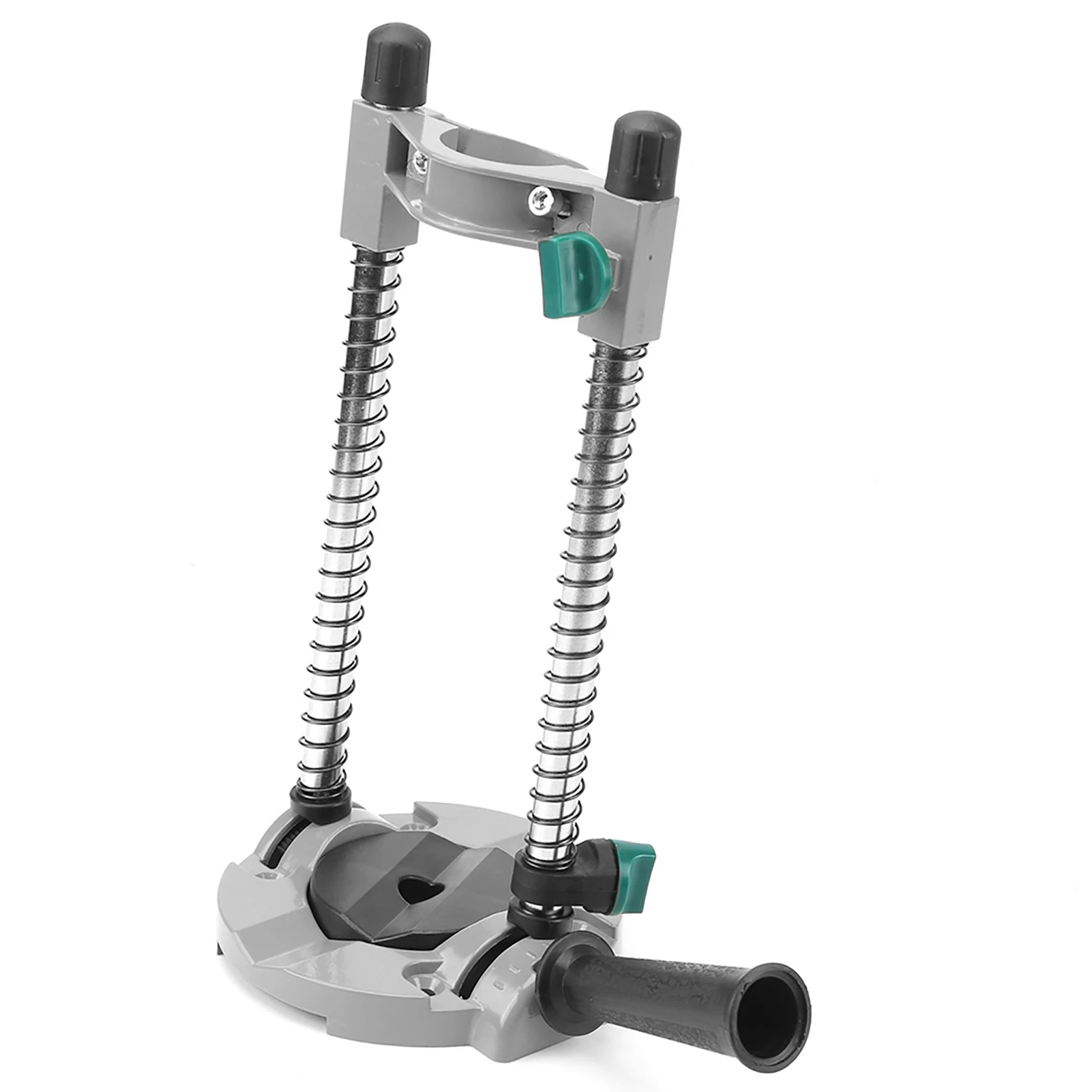 Thumbnail 3 - #37 Drill Stands & Guides Ranking List in 2026