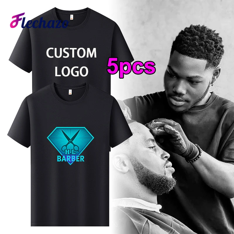 t-shirt-personalizzata-da-uomo-vestibilita-comoda-e-alla-moda-logo-personalizzato
