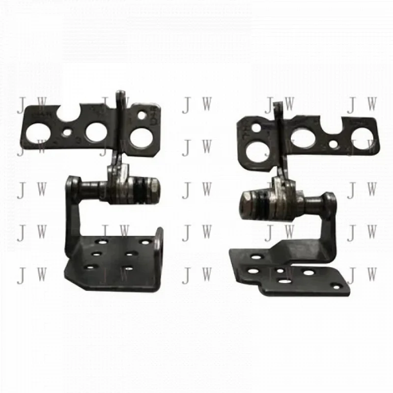 DDZ nuevo para MSI GF63 MS-16R1 16R3 GF65 WF65 16W1 bisagra LCD L & R