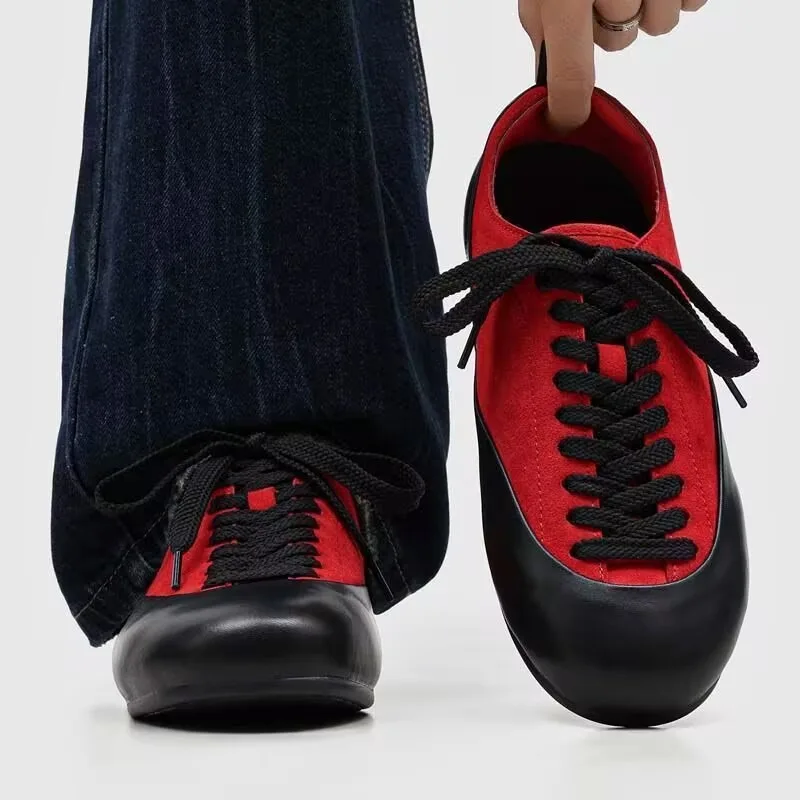 Classic Brand Weight Lifting Shoes Comfortable Squat Shoes Anti-Slippery Fitness Yoga Shoes Good Quality Gym Training Shoe Men