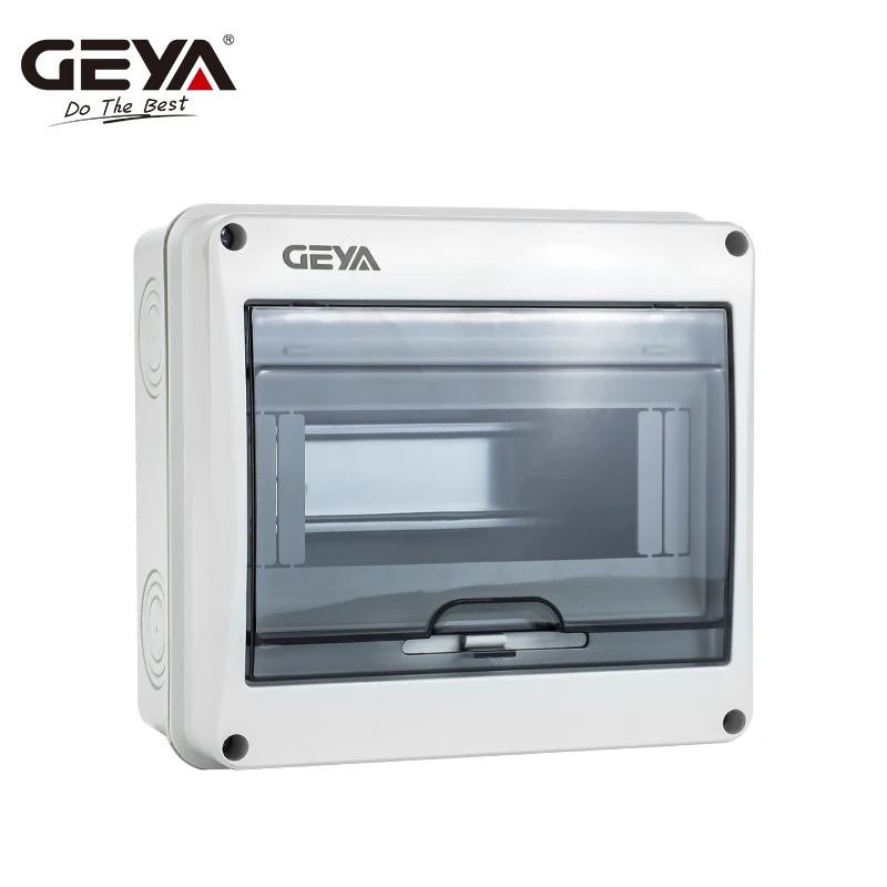 Thumbnail 3 - #46 Junction Boxes Sale