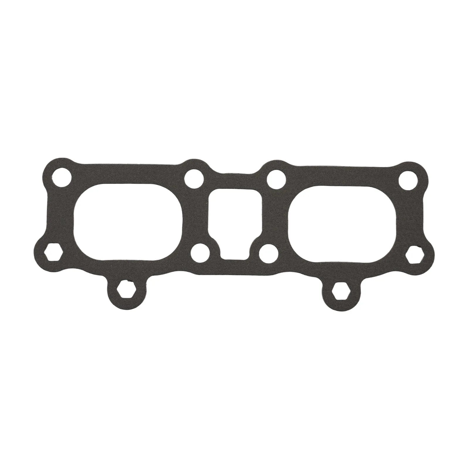 Top End Cylinder Kit for Polaris Ranger XP 1000 NorthStar 2019-2024 3023156