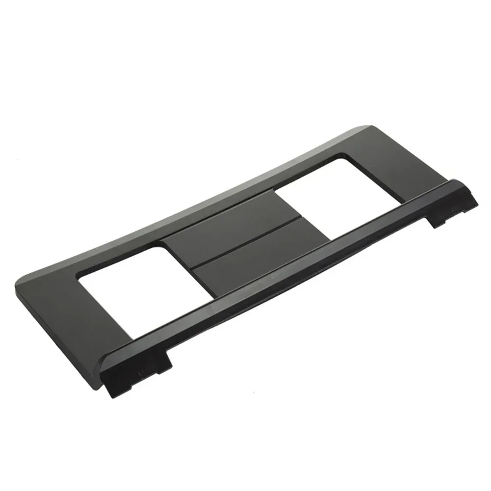 Keyboard Sheet Music Stand Electronic Piano Holde Beginners Accessories For KB PSR-E PSR-S Series Music Score Bracket For EW