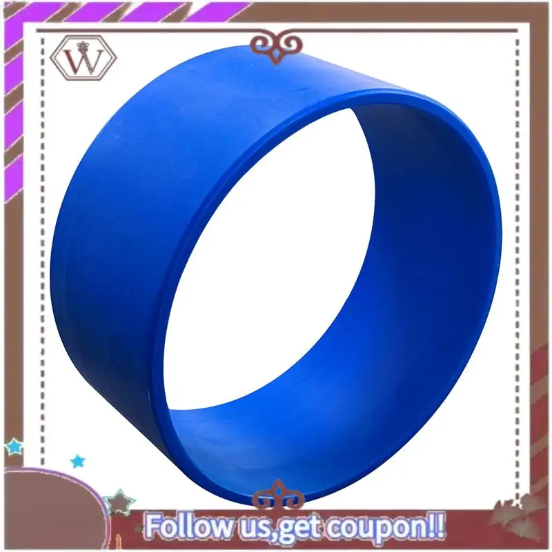 

A57E-для Seadoo 4-Tec износовое кольцо 267000105 267000372 RXPX RXTX GTX 215 230 255 159 мм