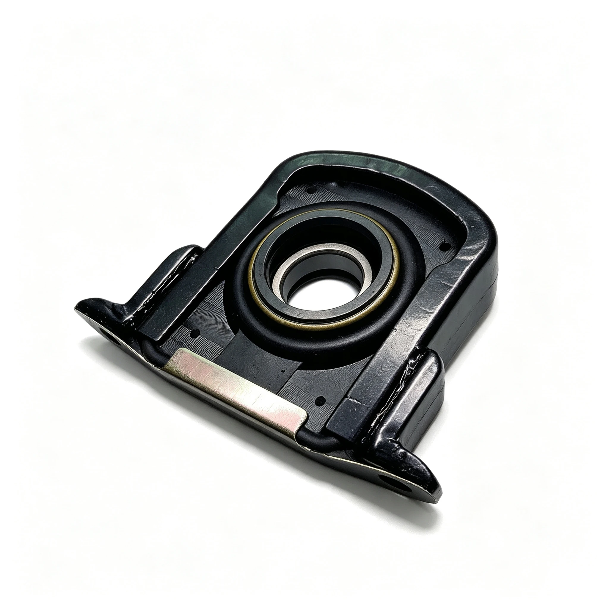 Center Support Bearing 35mm ID MB000083 For Fuso Canter FE Series
