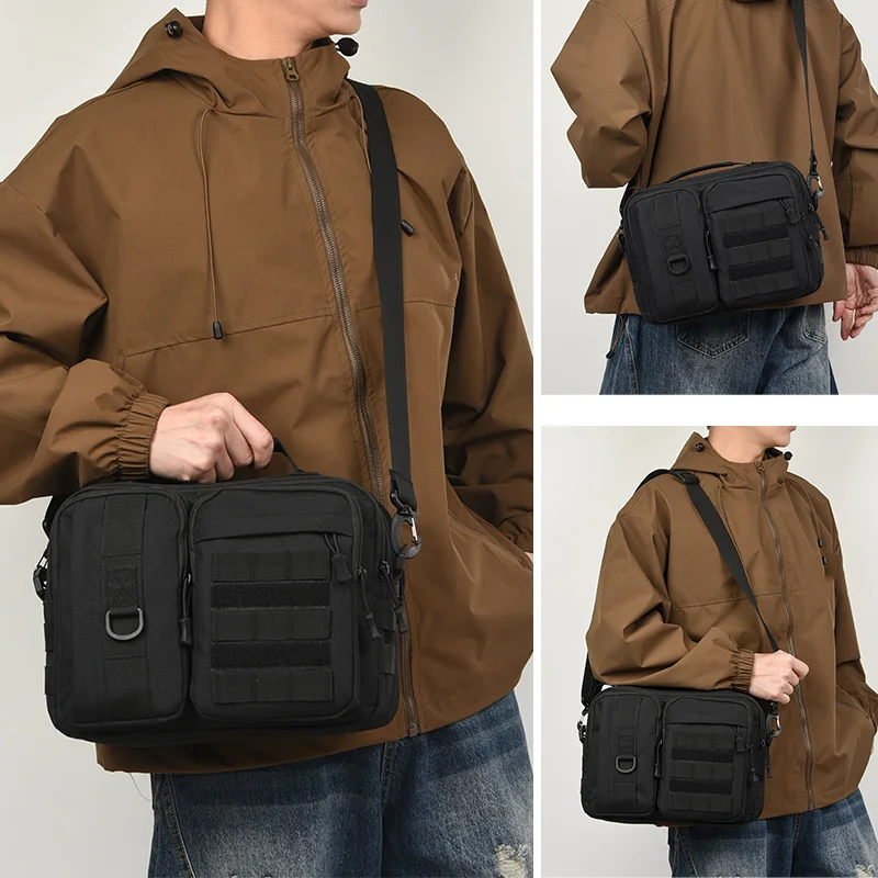 Thumbnail 2 - #31 Best Fishing Bags to Buy In 2026