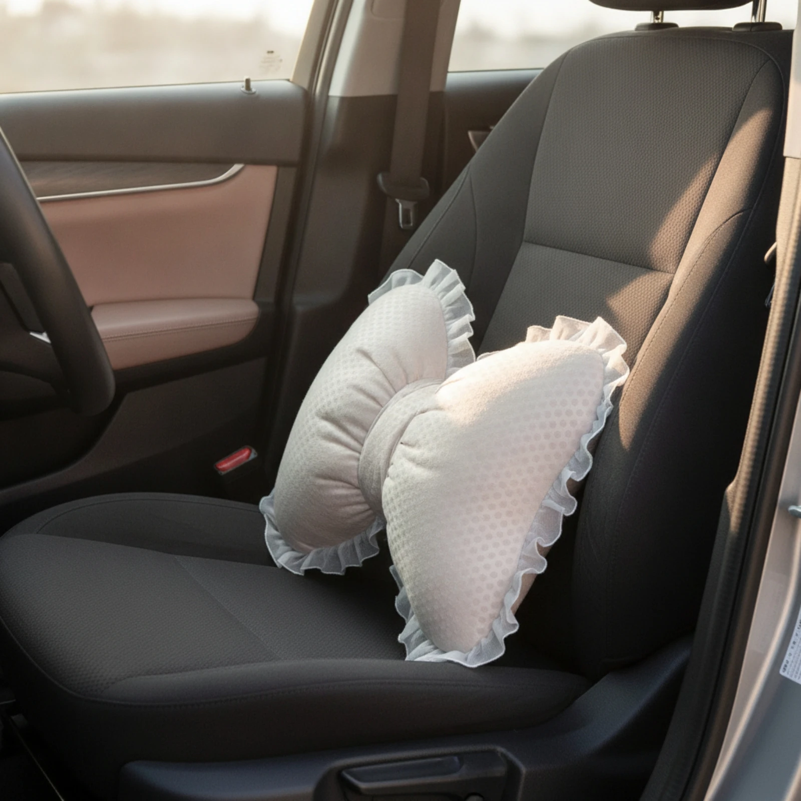 cojin-lumbar-para-auto-cojin-en-forma-de-arco-texturizado-y-elegante-para-conductores-y-viajes-por-carretera