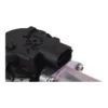 アウディA3TTVWパサートシャランティグアンea888 gen3 2.0t,06k145614g,06k 145 614g用ターボチャージャーアクチュエーター 5