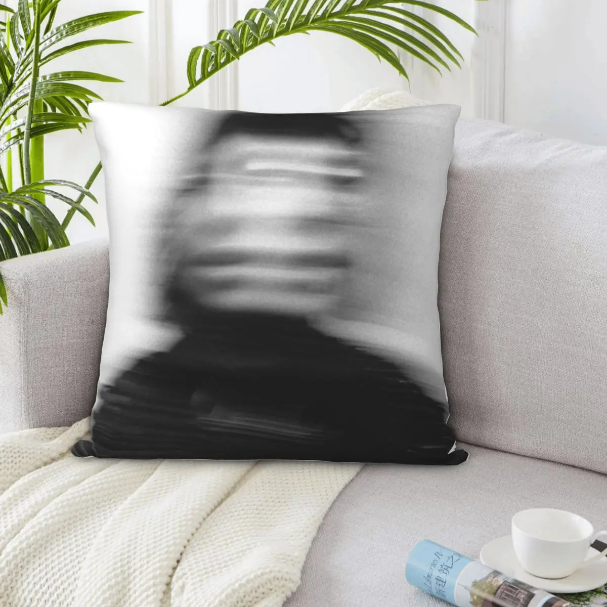 

Lady Gaga 01813 Pillows Pillowcases Cushions Cover Dakimakura Pillow Case Pillow Cover