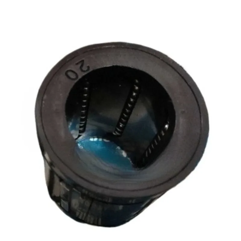 For SUPER12OPN Mechanical Parts