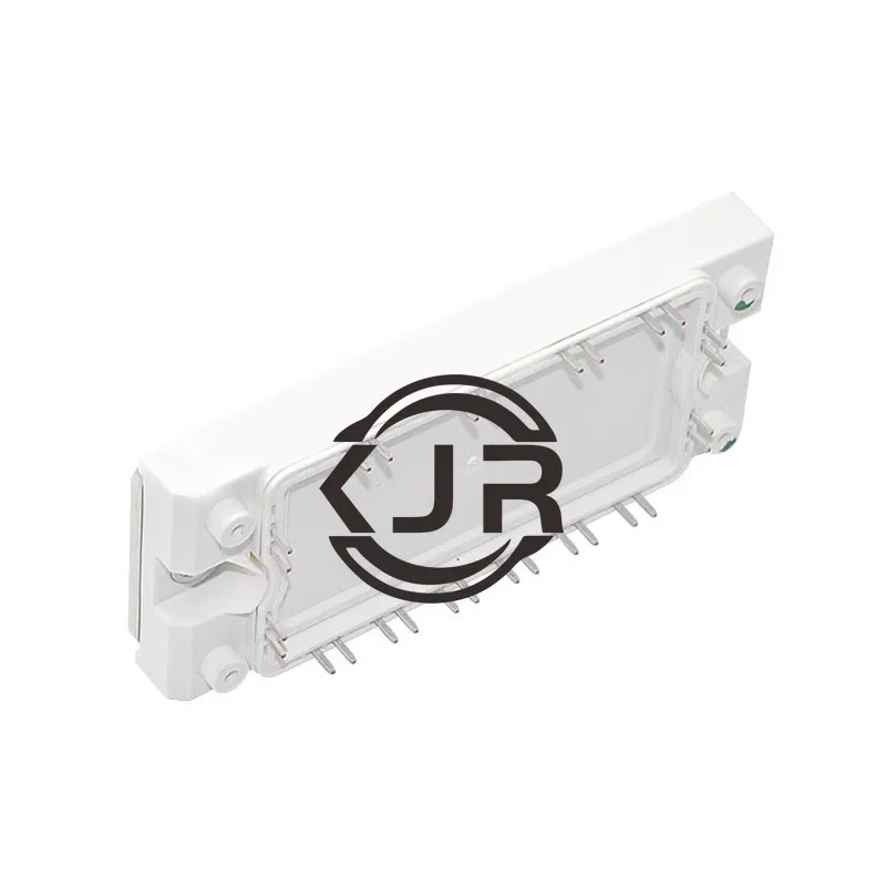 FS35R12KE3G FS35R12KT3 FS50R12KE3 FS50R12KT3 FS75R12KE3 FS75R12KT3 FS25R12KT30 وحدة IGBT الأصلية