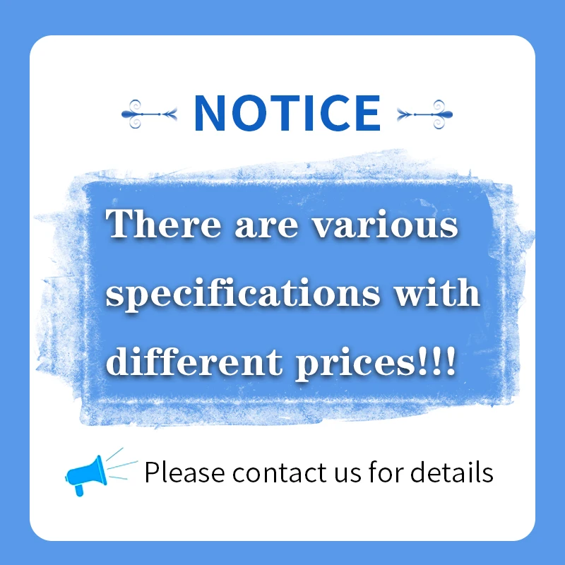 A Hot sale Custom Cheap Pu Leather Computer PC Game Racing Silla Gamer Rgb Led Massage Gaming Chair with Lights and Speakers