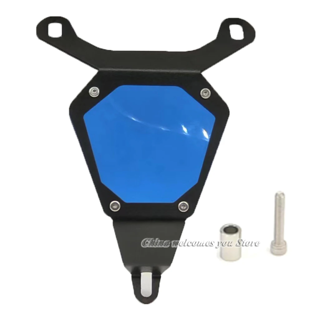 

Защитный чехол для мотоциклетной фары MT09 для Yamaha MT-09 2021 2022