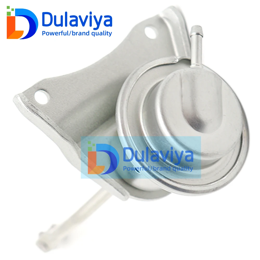 CAR TURBOCHARGER WASTEGATE ACTUATOR RHF4H VN3 For Nissan Navara 2.5 DI Engine MD22 14411-VK500 14411VK500 14411-UK500