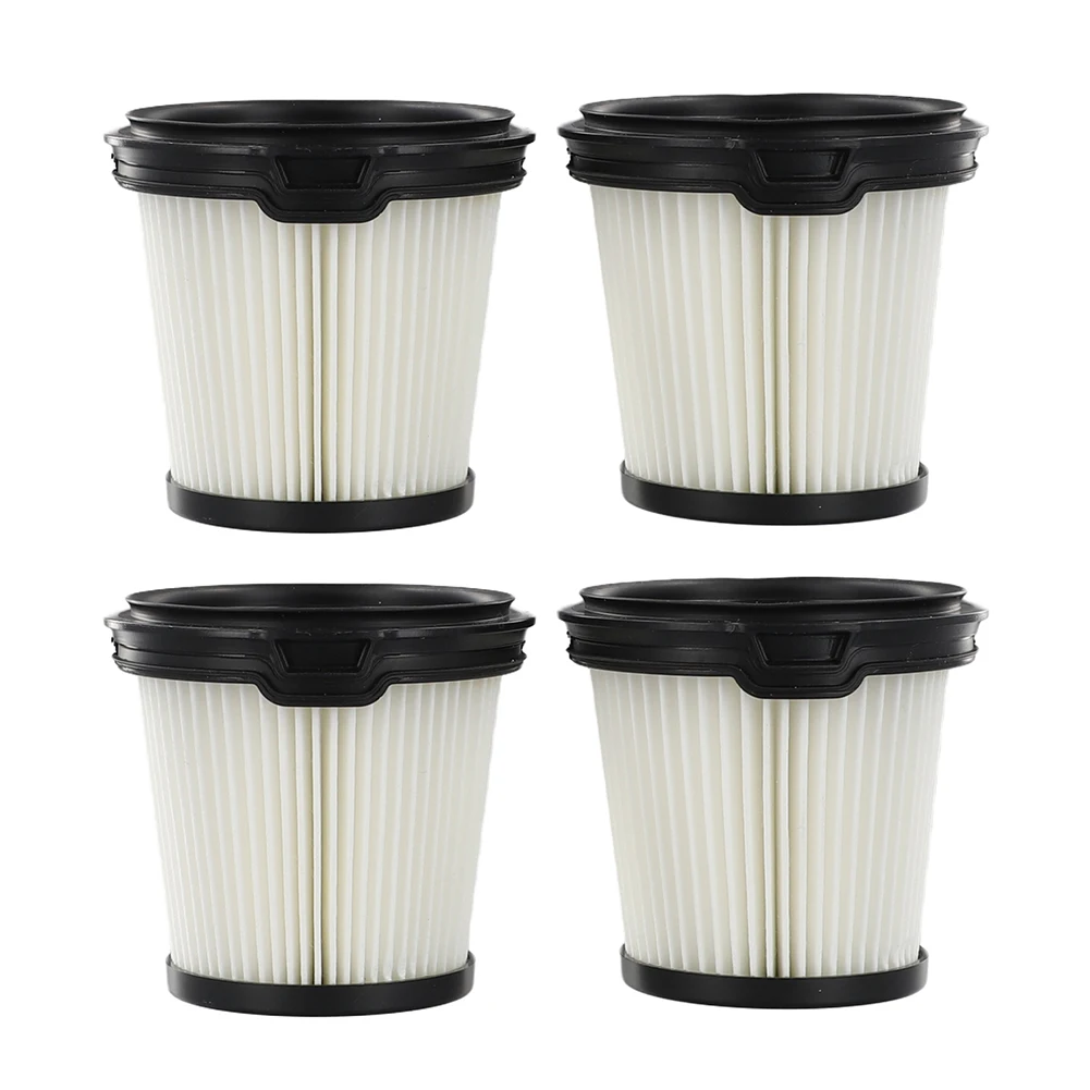 Фильтр XPRFIW1000, 2 шт., совместимый с пылесосом Shark IW1111 IW3120 BU3523, оптимальная производительность улавливания пыли