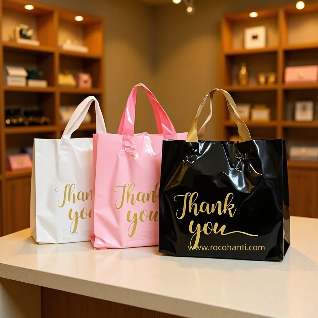 50x-custom-logo-printed-xmas-plastic-shopping-bag-reusable-plastic-packaging-bags-with-handle-for-shoes-clothing-grocery-store
