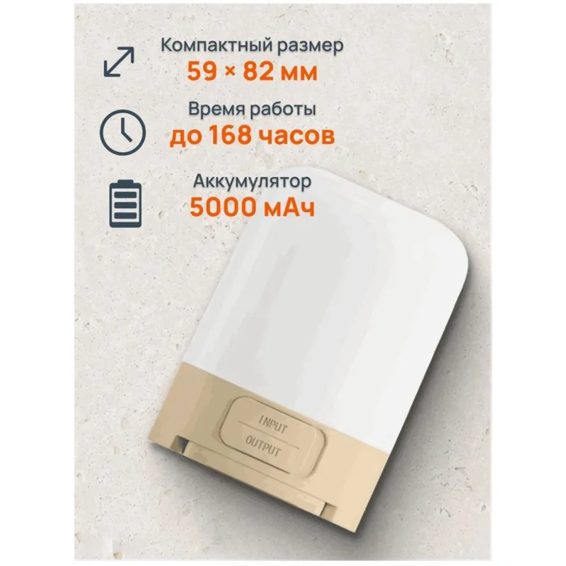 llcs-magnetic-camping-lantern-5000mah-usb-c-rechargeable-600lm-30m-beam-multifunctional-outdoor-light