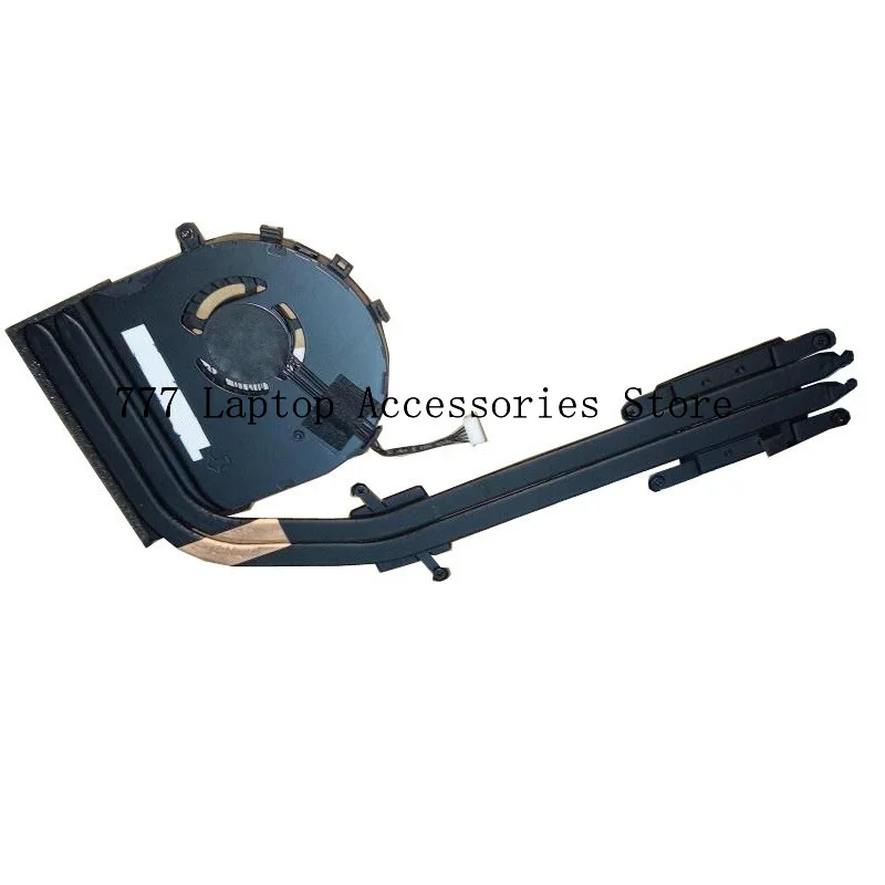 

00UR842 For Lenovo ThinkPad T560 P50S 00UR843 CPU Fan with Heatsink