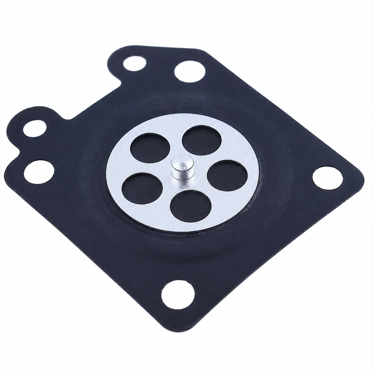 Diaphragm Metering Kit for Walbro WA WT WTA WY WYJ Carburetors 95-526 95-526-9 95-526-9-8 Carburetor Gasket Set Repair Parts