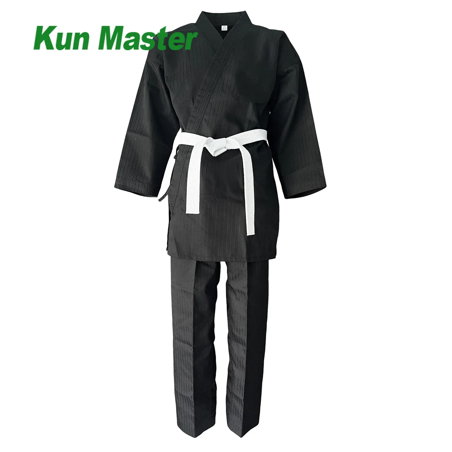 karate-uniform-lightweight-student-karate-gi-martial-arts-uniform-with-belt